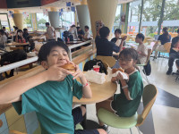 AB2C7D5FFB24022C03340118BFBAFA25060F5E44